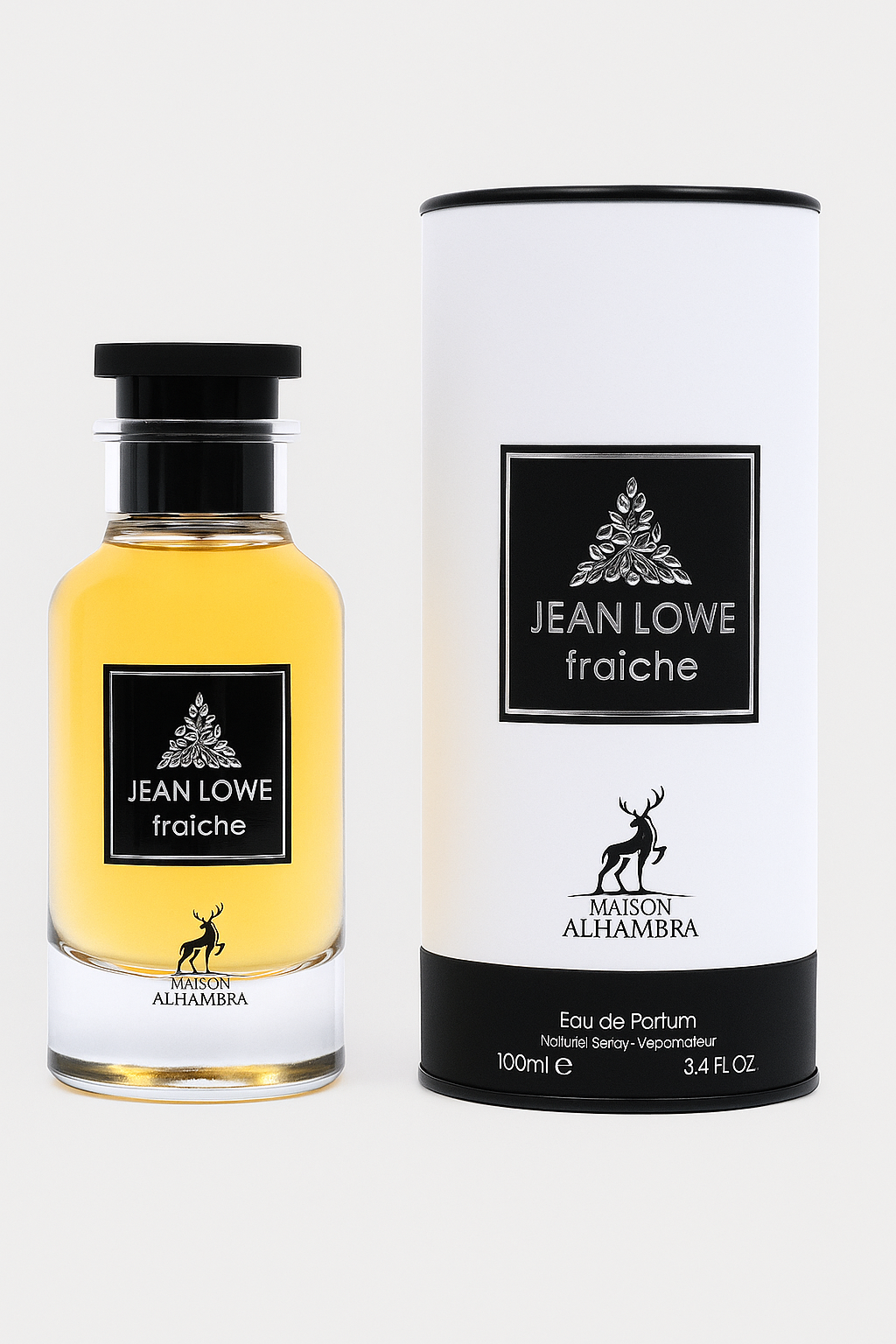 JEAN LOWE FRAÎCHE -15%