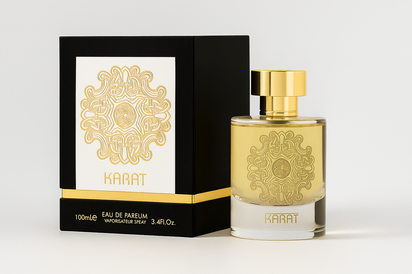 KARAT -15%