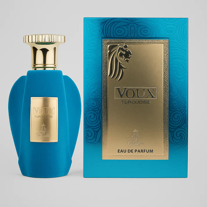 Pack DELUXE - Économisez 45€ ! -30%