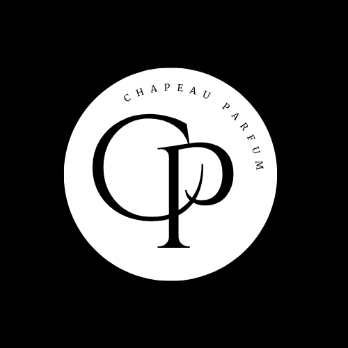 CP