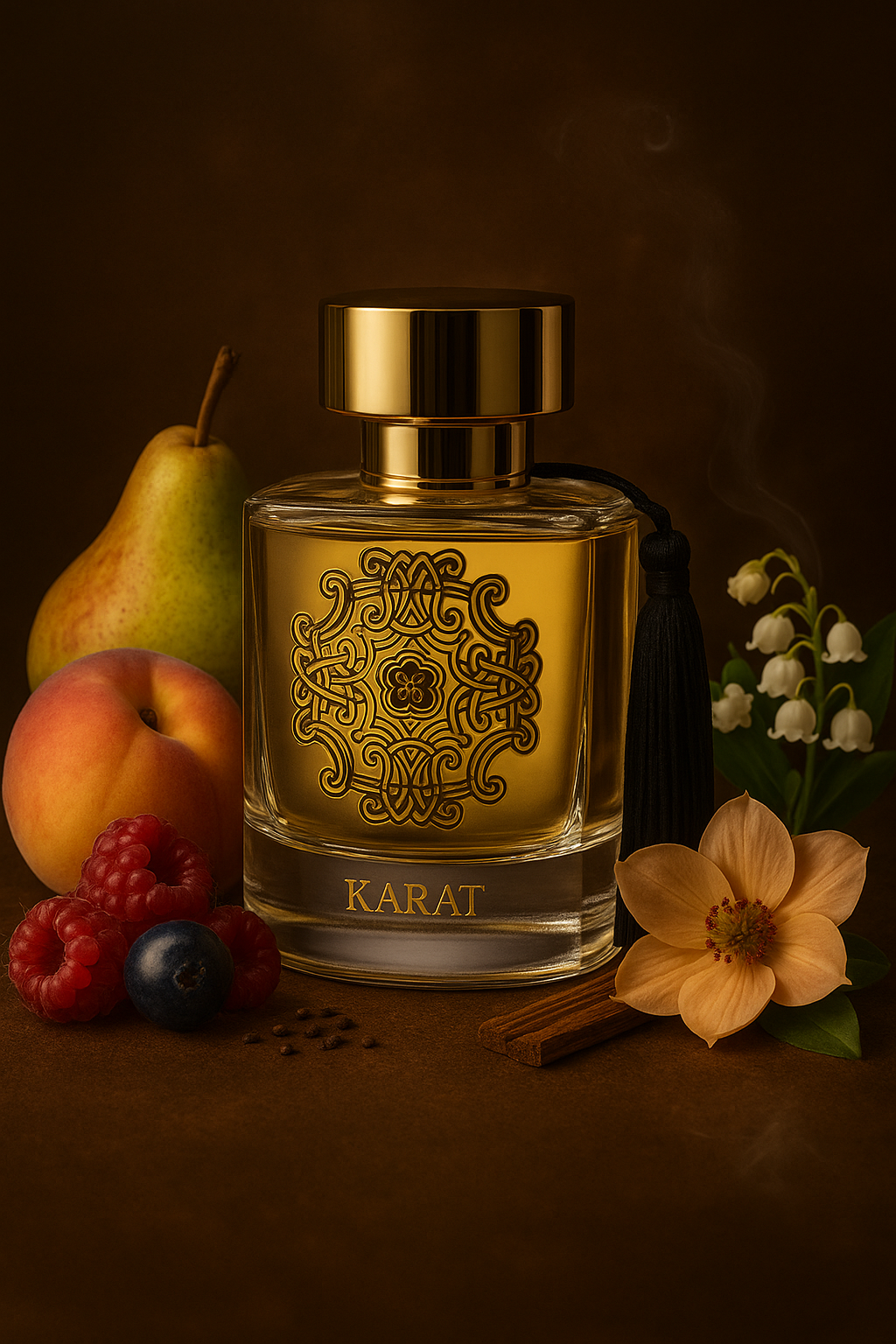 KARAT -15%