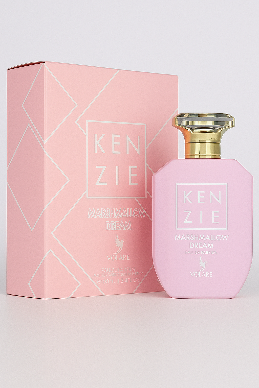 PACK FEMME- Économisez 45€ ! -30%