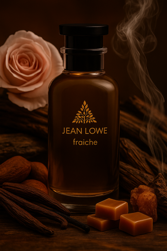 JEAN LOWE FRAÎCHE -15%