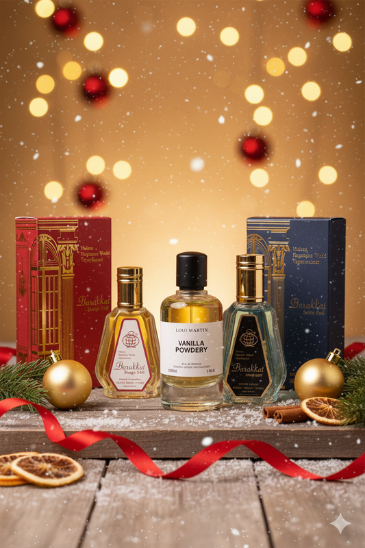 Pack Sensation - Économisez 35€ !