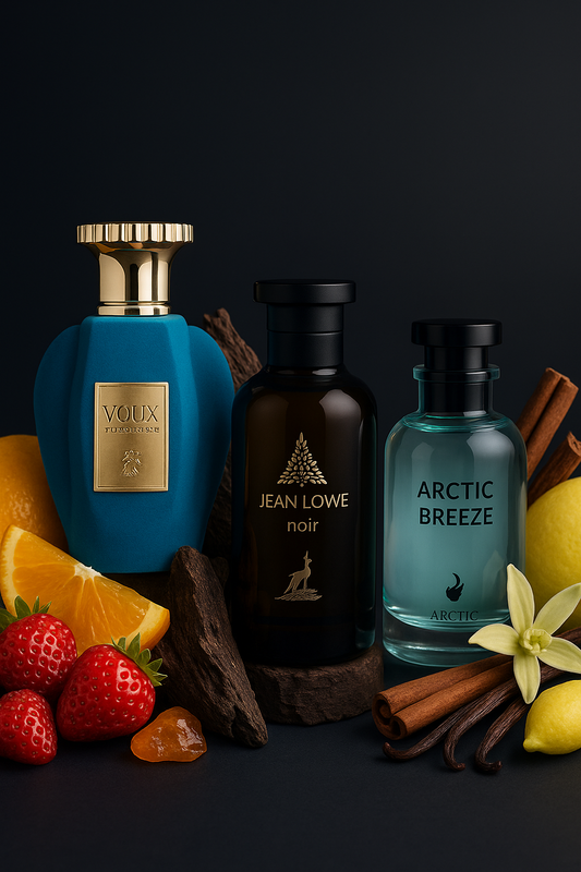 Pack DELUXE - Économisez 45€ ! -30%