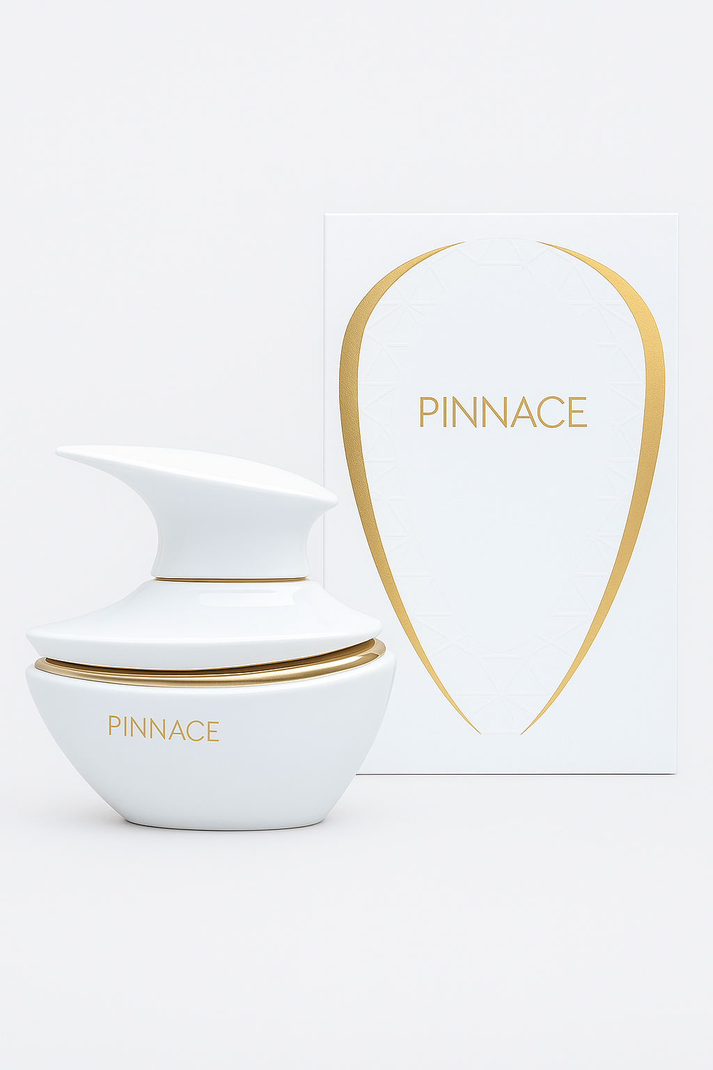 PINNACE BLANC -15%
