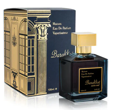 Pack ALPHA PREMIUM - Économisez 80€ !