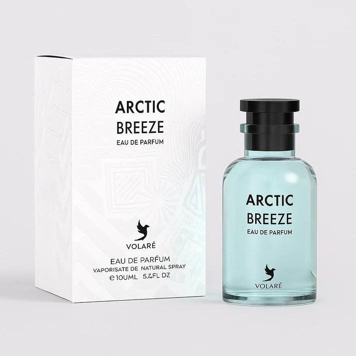 Pack DELUXE PREMIUM - Économisez 80€ !