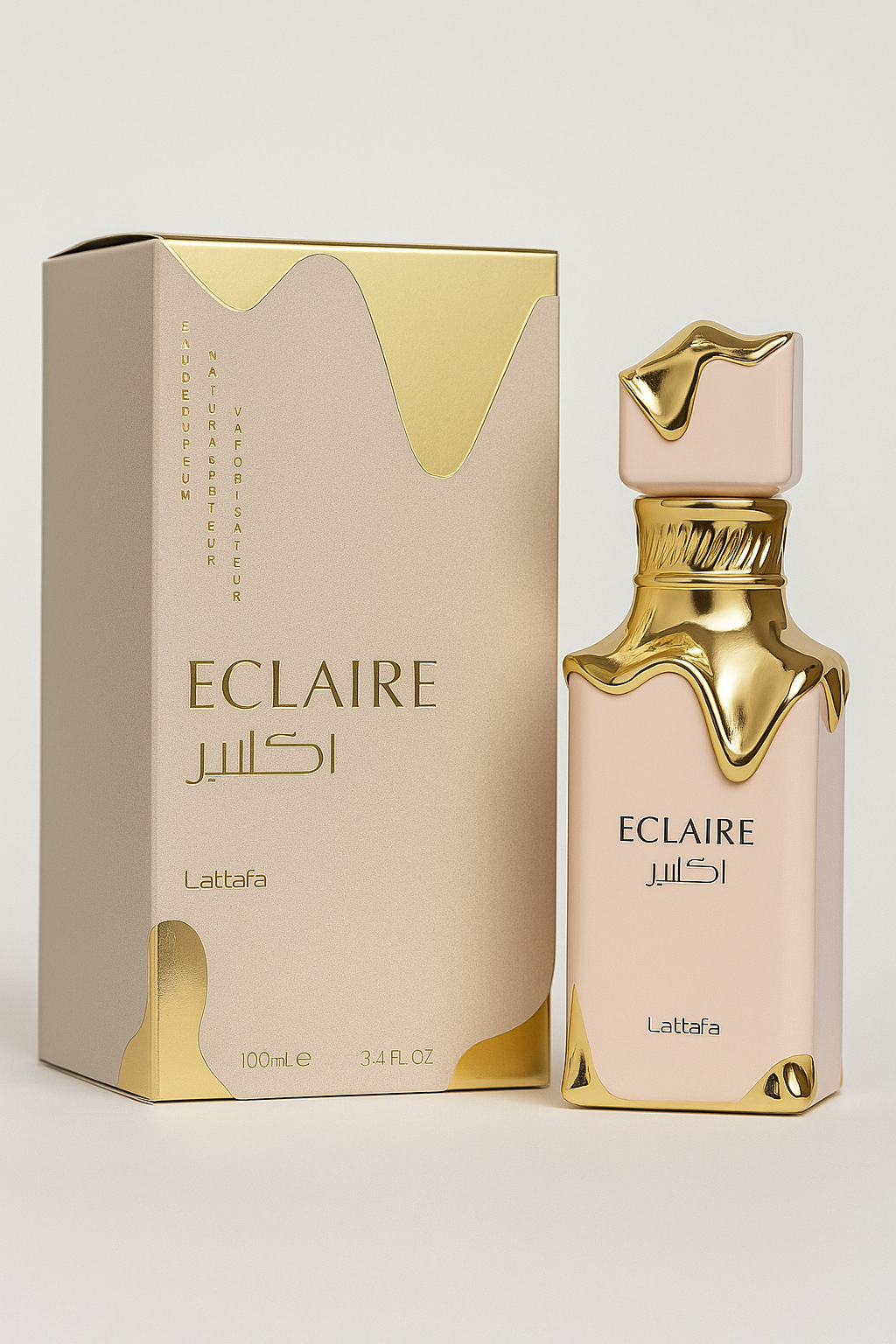 PACK FEMME- Économisez 45€ ! -30%