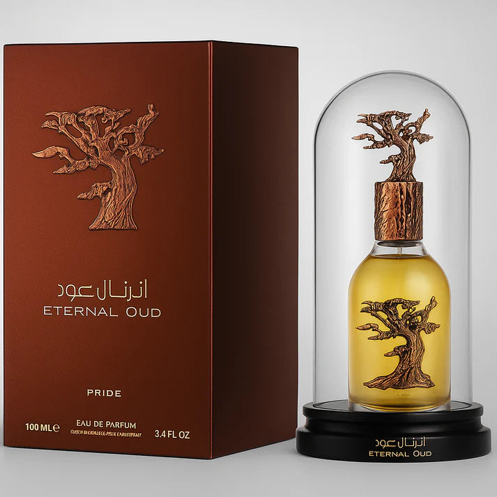 Pack ALPHA - Économisez 45€ ! -30%