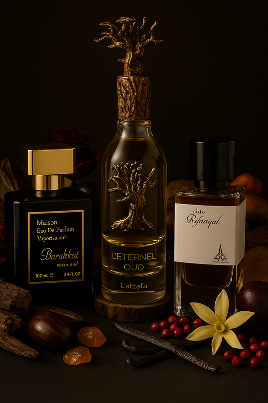 Pack ALPHA - Économisez 45€ ! -30%