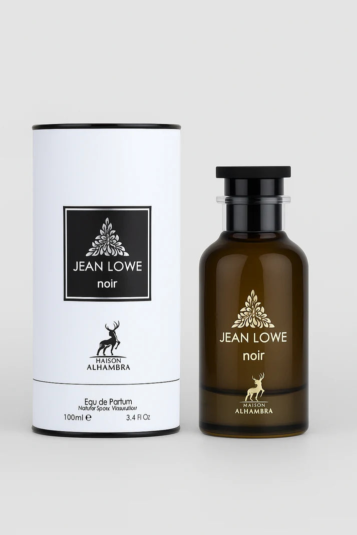 Pack DELUXE - Économisez 45€ ! -30%