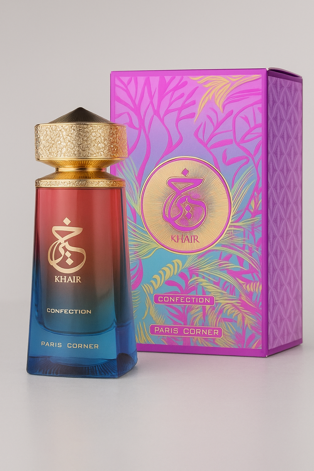 PACK FEMME- Économisez 45€ ! -30%