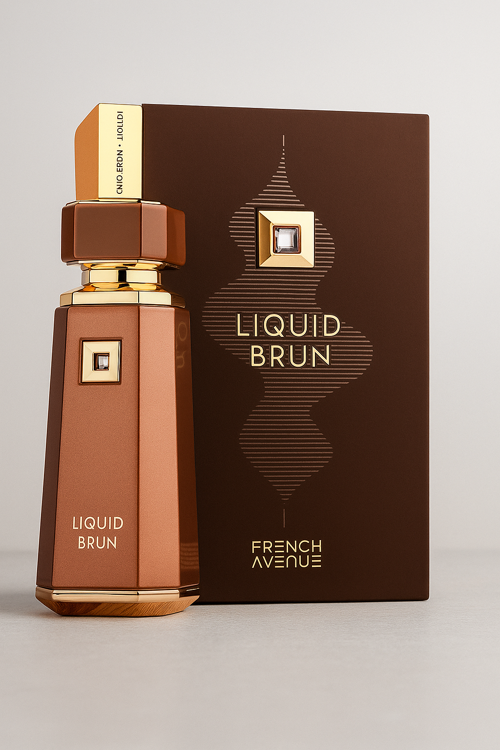 Pack GOURMAND – Économisez 45€ ! -30%