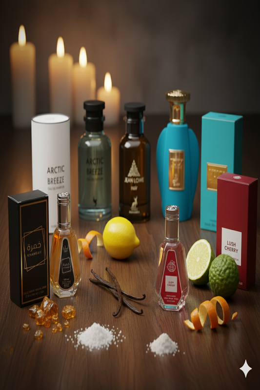 Pack DELUXE PREMIUM - Économisez 60€ ! -30%