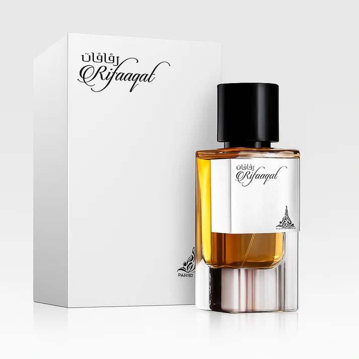 Pack ALPHA - Économisez 45€ ! -30%