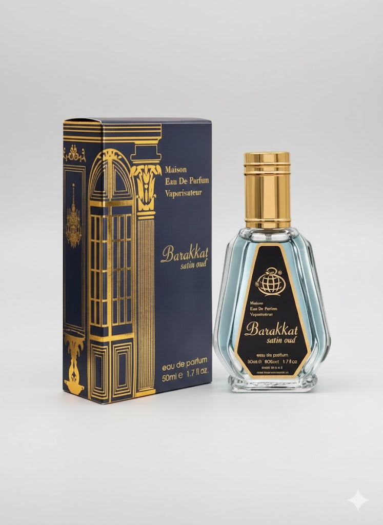 Pack GOURMAND PREMIUM - Économisez 80€ !